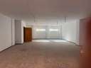 Local comercial en alquiler en Alicante