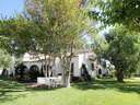Bungalow en venta en Tibi