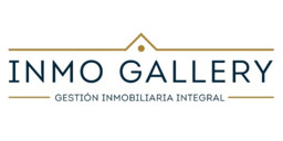 logo Inmobiliaria Inmo Gallery