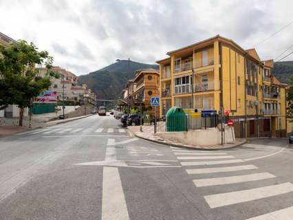 Local comercial en venta en Cenes de la Vega