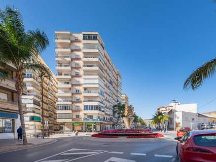 Piso en venta en Motril rebajado