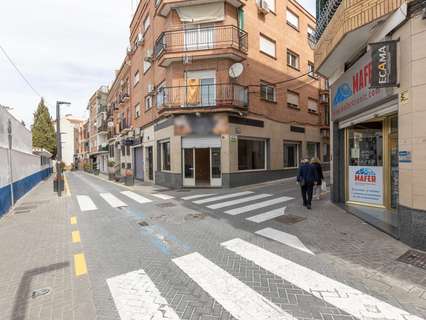 Local comercial en venta en Maracena