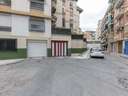 Plaza de parking en venta en Granada