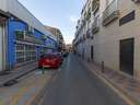 Local comercial en venta en Armilla