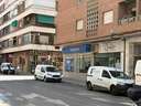 Local comercial en alquiler en Granada rebajado