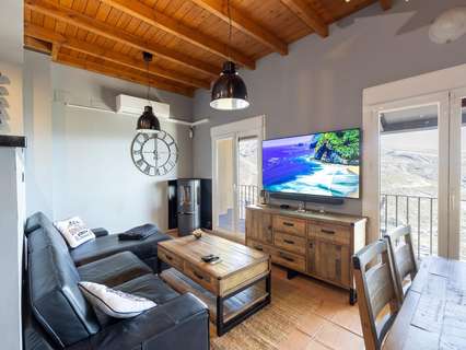 Dúplex en venta en Monachil