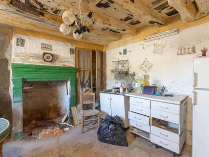 Cortijo en venta en Pinos Puente rebajado