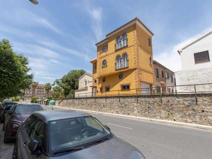 Casa en venta en Granada rebajada