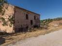 Cortijo en venta en Cogollos de la Vega