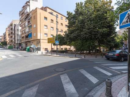 Piso en venta en Granada rebajado