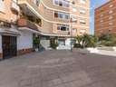 Piso en venta en Motril
