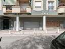Local comercial en venta en Atarfe