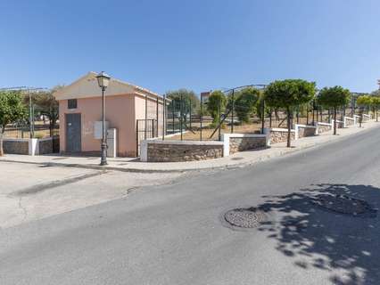 Casa en venta en Huétor Vega