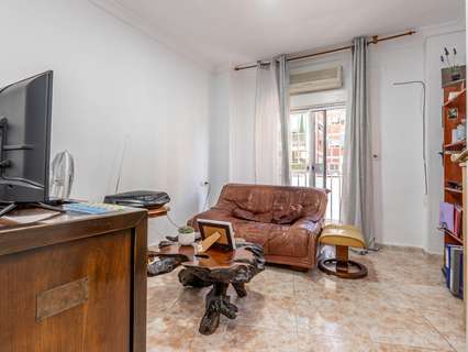 Piso en venta en Granada