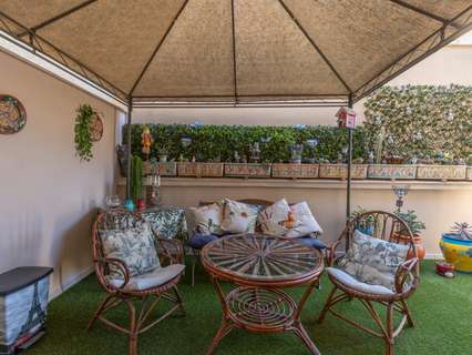 Piso en venta en Churriana de la Vega rebajado