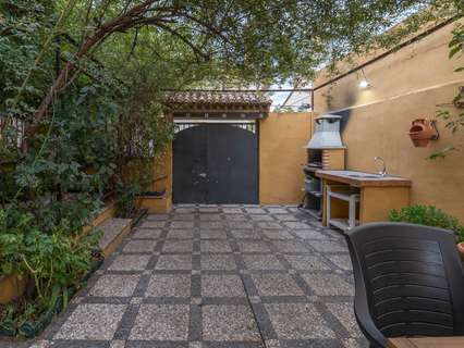 Casa en venta en Huétor Vega