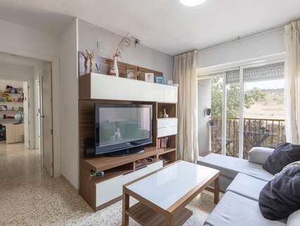 Piso en venta en Granada rebajado