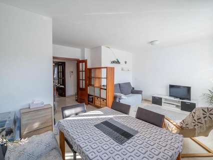 Piso en venta en Granada