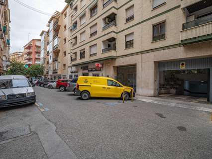 Piso en venta en Granada rebajado