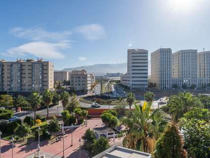 Piso en venta en Armilla