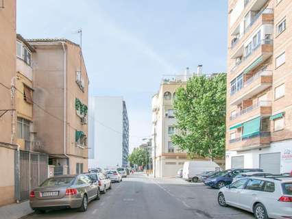 Plaza de parking en venta en Granada