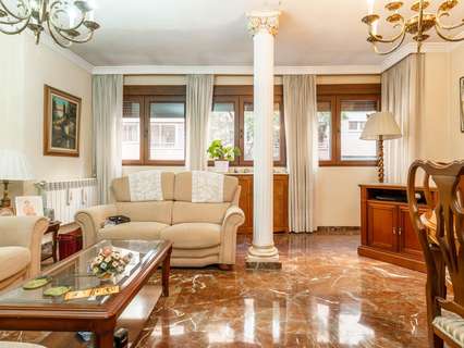 Piso en venta en Granada