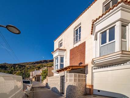 Casa en venta en Güejar Sierra