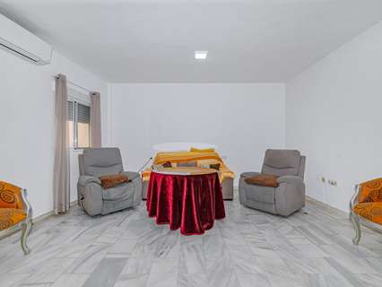 Casa en venta en Albolote