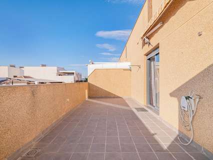 Ático en venta en Armilla