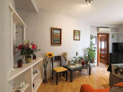 Piso en venta en Granada