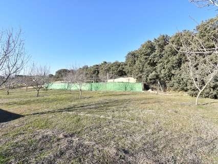 Casa rústica en venta en Albuñuelas