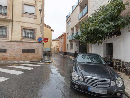 Piso en venta en Maracena