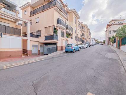 Piso en venta en Las Gabias