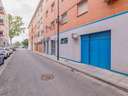 Local comercial en venta en Santa Fe
