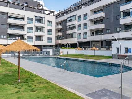 Piso en venta en Armilla rebajado