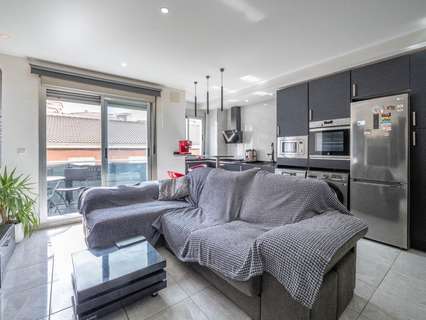 Piso en venta en Atarfe