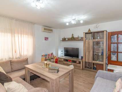 Piso en venta en Armilla