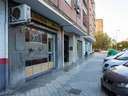 Local comercial en venta en Granada