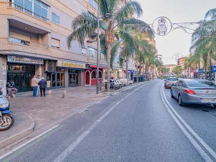 Piso en venta en Motril