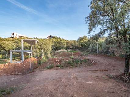 Parcela rústica en venta en Dúdar