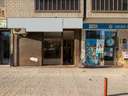 Local comercial en venta en Granada