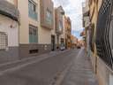 Piso en venta en Almería