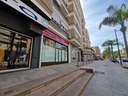 Local comercial en venta en Motril