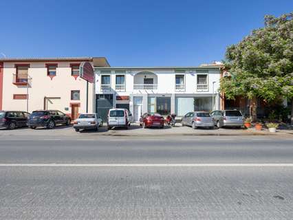 Edificio en venta en Pinos Puente