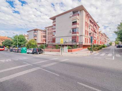 Piso en venta en Granada