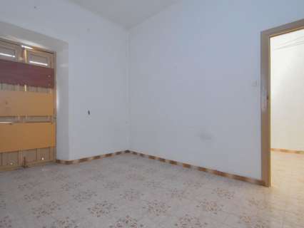 Casa en venta en Atarfe