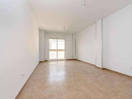 Piso en venta en Almería