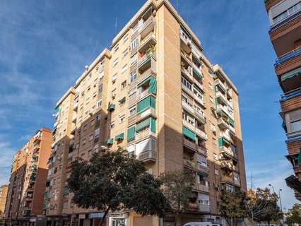 Piso en venta en Granada