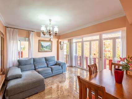 Piso en venta en Granada