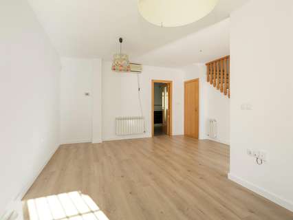 Casa en venta en Churriana de la Vega